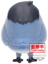 Category.complete-models Haikyu!! Kagegarasu Fluffy Puffy изображение 1