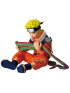 Category.complete-models Naruto 72 Serie 03 Naruto Uzumaki источник Naruto и Naruto Shippuden