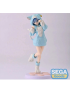Category.complete-models Re:Zero Starting Life in Another World XStellar Rem Mofumofu Pack производитель SEGA