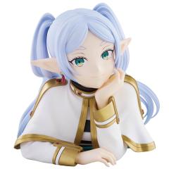 Frieren: Beyond Journey's End Bust - Frieren category.complete-models