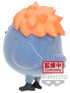 Category.complete-models Haikyu!! Hinagarasu Fluffy Puffy источник Haikyu!!