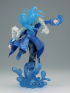 Category.complete-models That Time I Got Reincarnated As A Slime Effectreme Rimuru Tempest Special Color Ver. производитель Banpresto