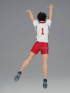 Category.complete-models Haikyu!! Posing Figure Tetsuro Kuroo Second Uniform ver производитель Banpresto
