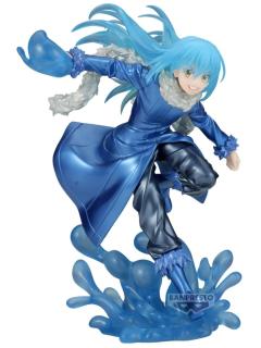 That Time I Got Reincarnated As A Slime Effectreme Rimuru Tempest Special Color Ver. category.complete-models