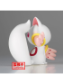 Category.complete-models Puella Magi Madoka Magica the Movie Rebellion Kyubey источник Puella Magi Madoka Magica The Movie -Rebellion
