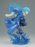 Category.complete-models That Time I Got Reincarnated As A Slime Effectreme Rimuru Tempest Special Color Ver. изображение 1