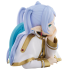 Category.complete-models Frieren: Beyond Journey's End Bust - Frieren источник Sousou no Frieren