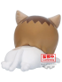 Category.complete-models Haikyu!! Kenmaneko Fluffy Puffy изображение 1