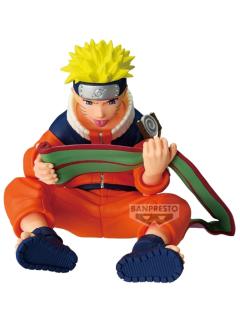 Naruto 72 Serie 03 Naruto Uzumaki category.complete-models