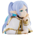 Category.complete-models Frieren: Beyond Journey's End Bust - Frieren производитель Banpresto