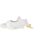 Category.plush-toys Puella Magi Madoka Magica the Movie Rebellion Kyubey Plush источник Puella Magi Madoka Magica The Movie -Rebellion