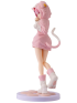 Category.complete-models Re:Zero Starting Life in Another World XStellar Ram Mofumofu Pack производитель SEGA