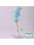 Category.complete-models Re:Zero Starting Life in Another World XStellar Rem Mofumofu Pack источник Re:ZERO -Starting Life in Another World-