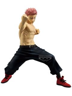 Jujutsu Kaisen Maximatic Yuji Itadori (The Culling Game II) category.complete-models