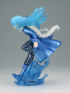 Category.complete-models That Time I Got Reincarnated As A Slime Effectreme Rimuru Tempest Special Color Ver. источник That Time I Got Reincarnated as a Slime