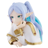 Category.complete-models Frieren: Beyond Journey's End Bust - Frieren изображение 1