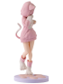 Category.complete-models Re:Zero Starting Life in Another World XStellar Ram Mofumofu Pack изображение 1