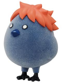 Haikyu!! Hinagarasu Fluffy Puffy category.complete-models