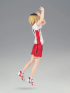 Category.complete-models Haikyu!! Posing Figure Kenma Kozume Second Uniform ver источник Haikyu!!