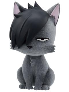 Haikyu!! Kurooneko Fluffy Puffy category.complete-models