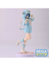 Category.complete-models Re:Zero Starting Life in Another World XStellar Rem Mofumofu Pack изображение 1