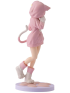 Category.complete-models Re:Zero Starting Life in Another World XStellar Ram Mofumofu Pack источник Re:ZERO -Starting Life in Another World-