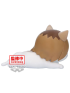 Category.complete-models Haikyu!! Kenmaneko Fluffy Puffy изображение 2