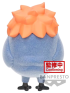 Category.complete-models Haikyu!! Hinagarasu Fluffy Puffy изображение 2