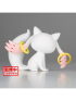 Category.complete-models Puella Magi Madoka Magica the Movie Rebellion Kyubey производитель Banpresto