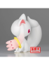 Category.complete-models Puella Magi Madoka Magica the Movie Rebellion Kyubey изображение 1