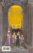 Category.novels Я стану главой этой семьи. Книга 1 источник I Shall Master This Family