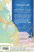 Category.novels Хаски и его учитель Белый кот. Книга 2 источник The Husky And His White Cat Shizun