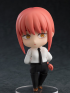 Фигурка Nendoroid Makima изображение 1