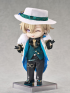 Фигурка Nendoroid Doll Aventurine: Star Rail Live Ver. источник Honkai: Star Rail