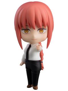 Nendoroid Makima фигурка