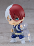 Category.random-figures Nendoroid Surprise My Hero Academia Heroes vs Villains изображение 3