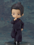 Фигурка Nendoroid Doll Suguru Geto: Tokyo Jujutsu High School Ver. производитель Good Smile Company
