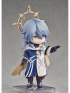 Фигурка Nendoroid Doll Sunday производитель Good Smile Company