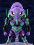 Фигурка Nendoroid Evangelion Unit-01 источник Rebuild of Evangelion