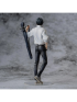Category.complete-models Jujutsu Kaisen Culling Game XStellar Yuta Okkotsu производитель SEGA