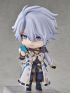 Фигурка Nendoroid Phainon источник Honkai: Star Rail