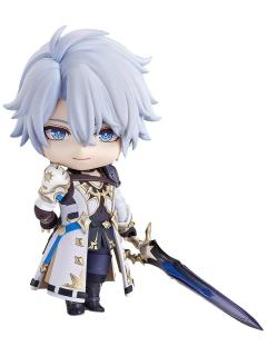Nendoroid Phainon фигурка