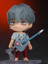 Фигурка Nendoroid Till изображение 1