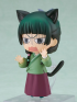 Фигурка Nendoroid Maomao источник The Apothecary Diaries