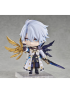 Фигурка Nendoroid Phainon изображение 2