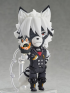 Фигурка Nendoroid Von Lycaon изображение 1