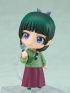 Фигурка Nendoroid Maomao производитель Good Smile Company