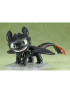 Фигурка Nendoroid Toothless производитель Good Smile Company