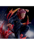 Category.complete-models Jujutsu Kaisen FIGURIZMa Sukuna изображение 2