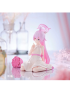 Category.complete-models Blue Archive Hoshino Figure Yumemirize источник Blue Archive